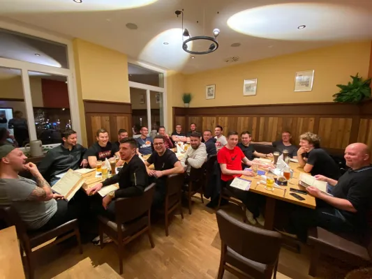 Sport- und Freizeitcamp in Schweinfurt 2020