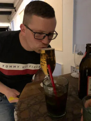 Sport- und Freizeitcamp in Schweinfurt 2020