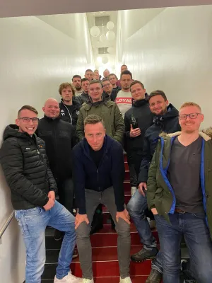 Sport- und Freizeitcamp in Schweinfurt 2020