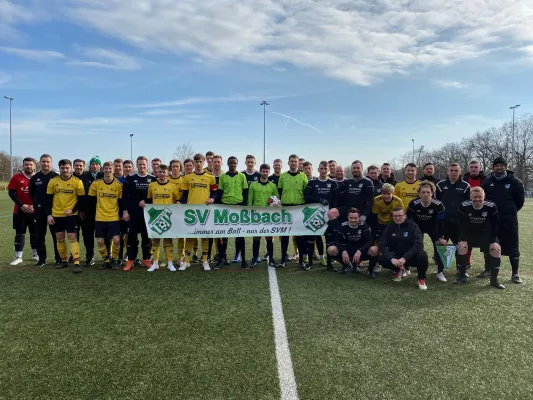 Sport- und Freizeitcamp in Schweinfurt 2020