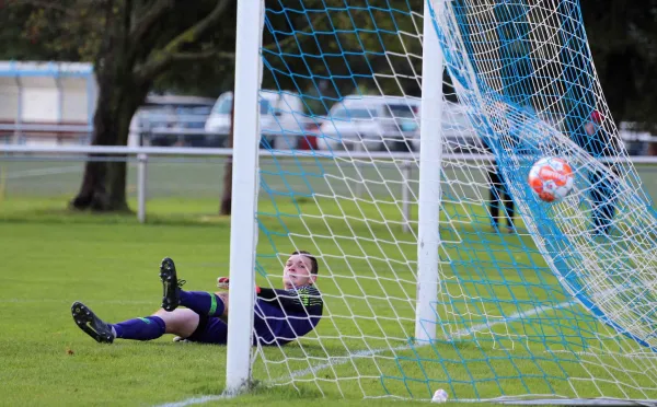 3. ST: SV BW Neustadt/O - SV Moßbach 3:1 (0:0)
