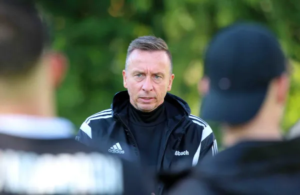 3. ST: SV BW Neustadt/O - SV Moßbach 3:1 (0:0)