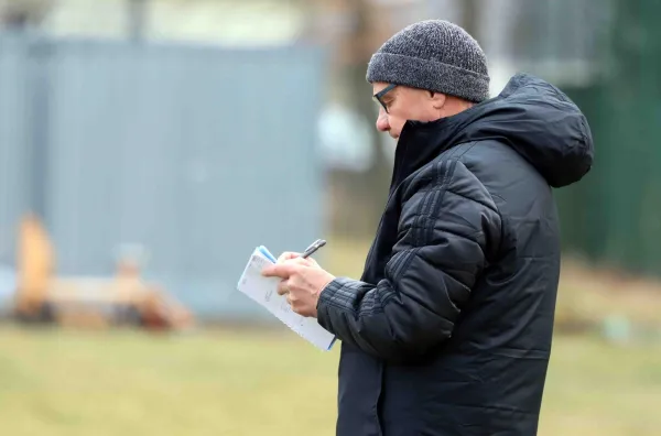 12. ST: Grün-Weiß Stadtroda - SV Moßbach 6:1 (3:0)