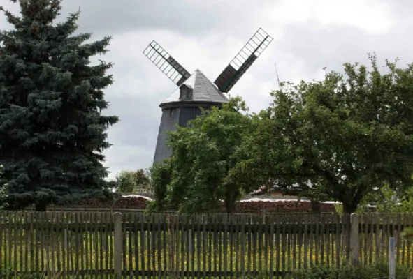 SV Moßbach : VfL 06 Saalfeld