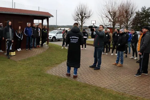 Jahresrückblick: Bildes des Jahres 2022