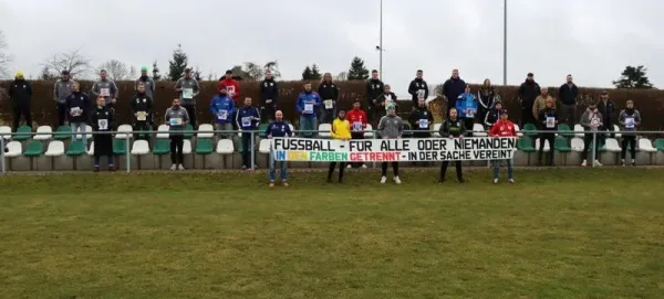 Jahresrückblick: Bildes des Jahres 2022