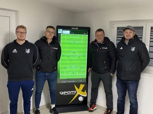 Jahresrückblick: Bildes des Jahres 2022