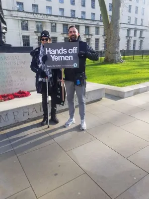 Jahresrückblick: Bildes des Jahres 2022