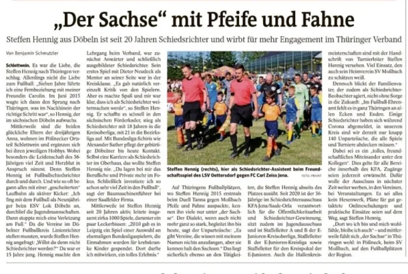 Jahresrückblick: Bildes des Jahres 2022