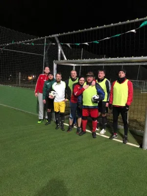 Jahresrückblick: Bildes des Jahres 2022