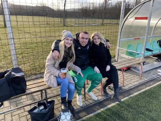 Jahresrückblick: Bildes des Jahres 2022