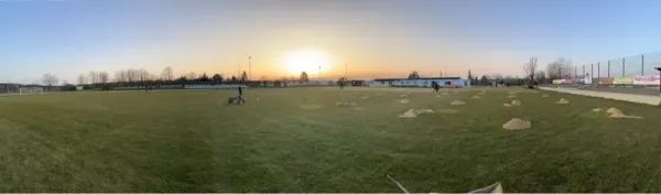 Jahresrückblick: Bildes des Jahres 2022