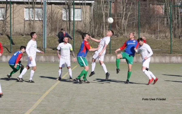 Jahresrückblick: Bildes des Jahres 2022