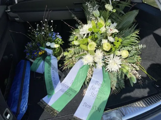 Jahresrückblick: Bildes des Jahres 2022