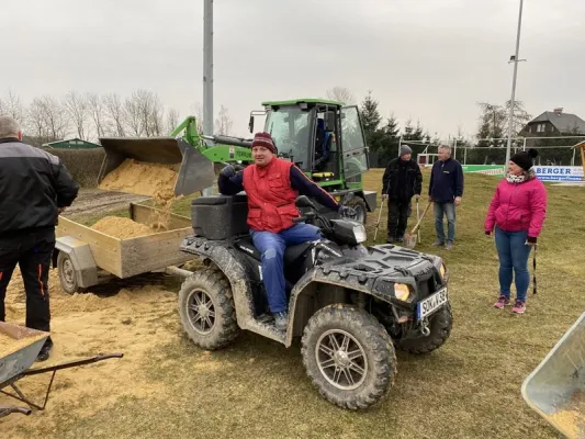 Jahresrückblick: Bildes des Jahres 2022