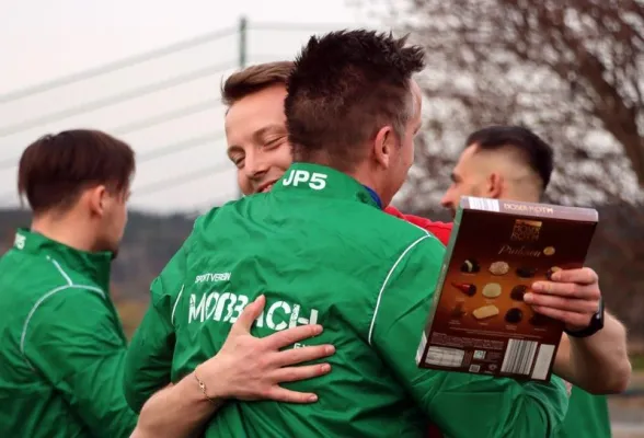 Jahresrückblick: Bildes des Jahres 2022