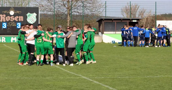 Jahresrückblick: Bildes des Jahres 2022