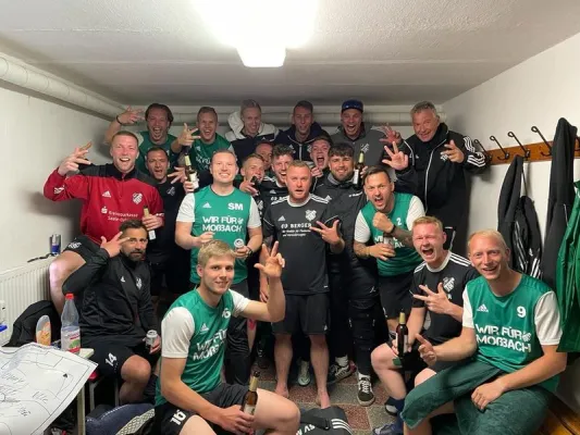 Jahresrückblick: Bildes des Jahres 2022