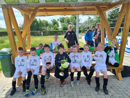 Jahresrückblick: Bildes des Jahres 2022