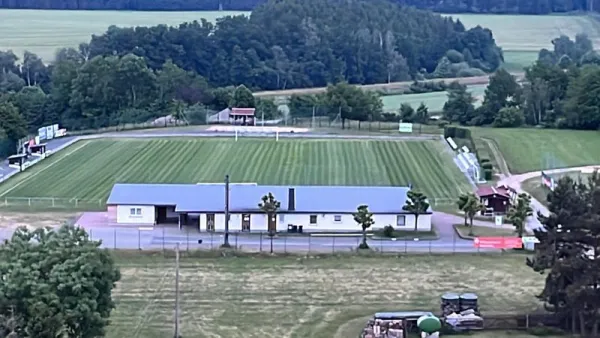 Jahresrückblick: Bildes des Jahres 2022