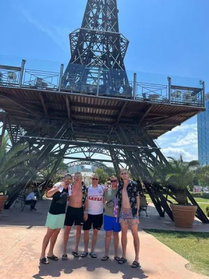 Jahresrückblick: Bildes des Jahres 2022