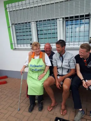 Jahresrückblick: Bildes des Jahres 2022