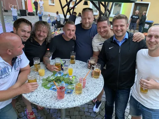 Jahresrückblick: Bildes des Jahres 2022