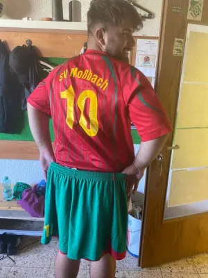 Jahresrückblick: Bildes des Jahres 2022