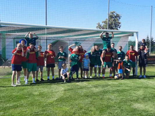 Jahresrückblick: Bildes des Jahres 2022