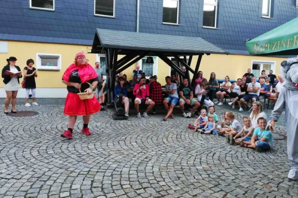 Jahresrückblick: Bildes des Jahres 2022