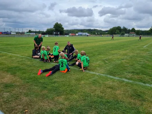 Jahresrückblick: Bildes des Jahres 2022