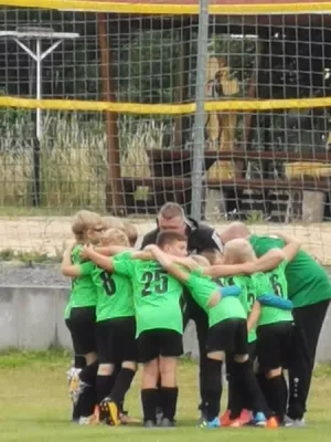 Jahresrückblick: Bildes des Jahres 2022