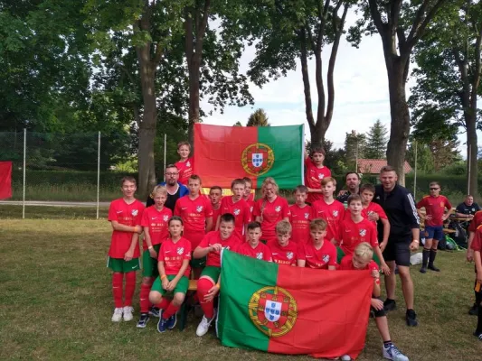 Jahresrückblick: Bildes des Jahres 2022