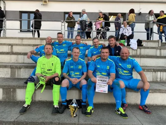 Jahresrückblick: Bildes des Jahres 2022