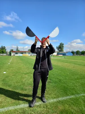 Jahresrückblick: Bildes des Jahres 2022