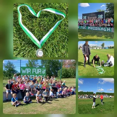 Jahresrückblick: Bildes des Jahres 2022