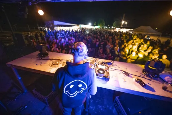 Jahresrückblick: Bildes des Jahres 2022