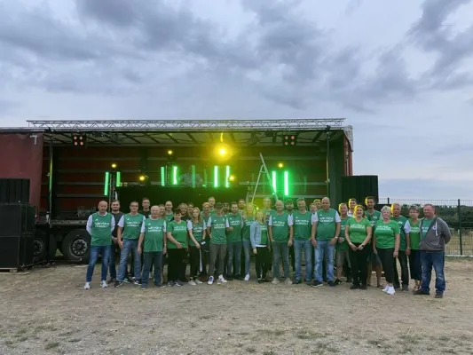 Jahresrückblick: Bildes des Jahres 2022