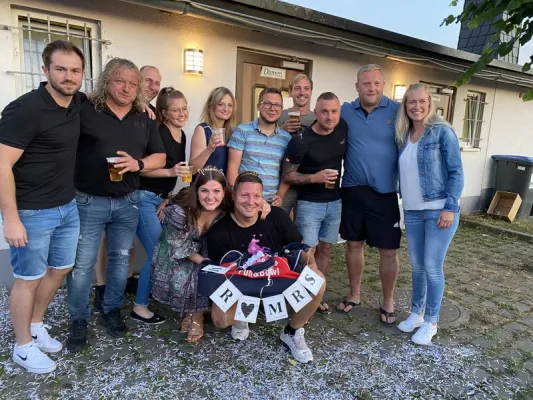 Jahresrückblick: Bildes des Jahres 2022