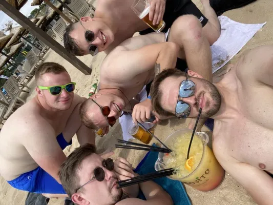 Jahresrückblick: Bildes des Jahres 2022