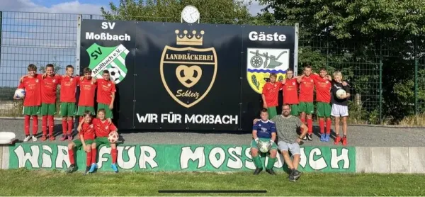 Jahresrückblick: Bildes des Jahres 2022