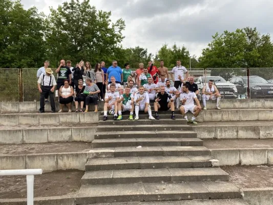 Jahresrückblick: Bildes des Jahres 2022