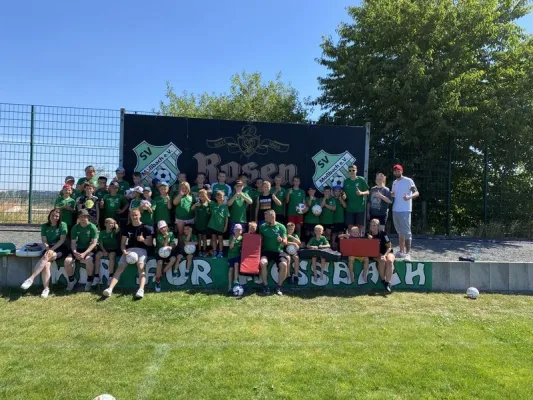 Jahresrückblick: Bildes des Jahres 2022