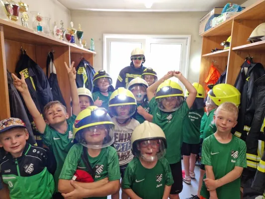 Jahresrückblick: Bildes des Jahres 2022