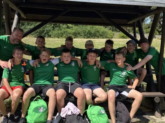 Jahresrückblick: Bildes des Jahres 2022