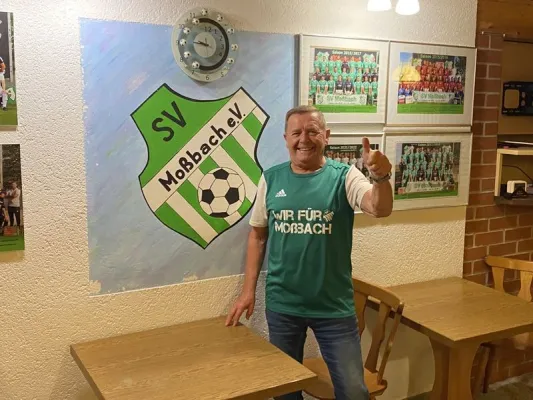 Jahresrückblick: Bildes des Jahres 2022