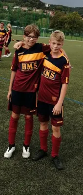 Jahresrückblick: Bildes des Jahres 2022