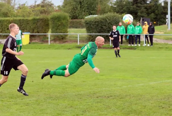 Jahresrückblick: Bildes des Jahres 2022