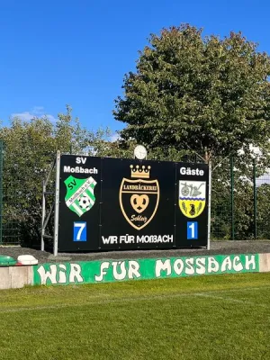 Jahresrückblick: Bildes des Jahres 2022