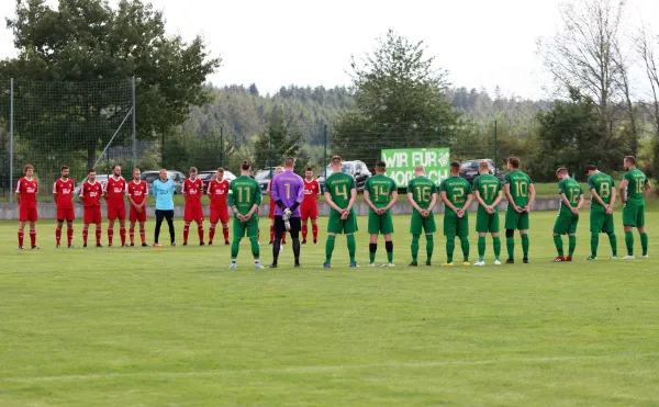Jahresrückblick: Bildes des Jahres 2022